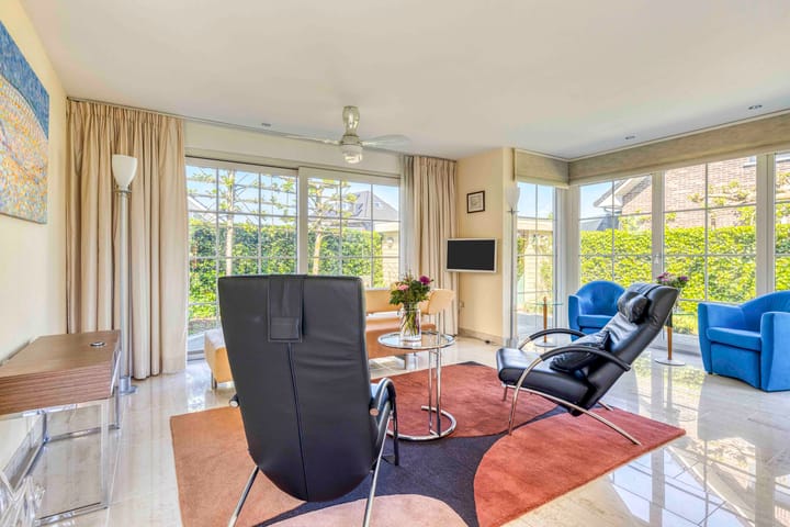 Foto 7 van Peysstraat 93