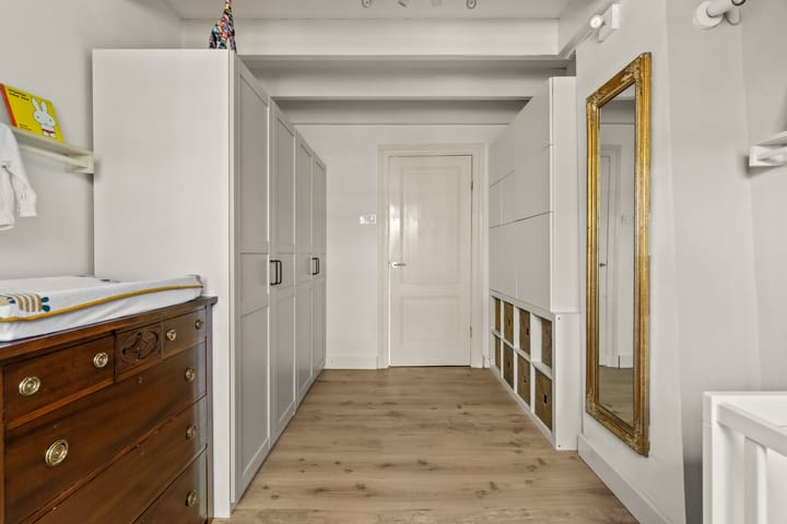 Foto 39 van Jan Pieterszoon Coenstraat 50-BS