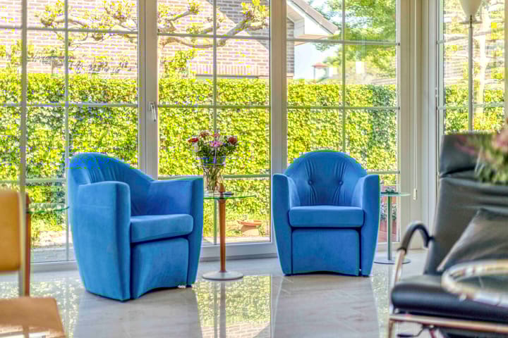 Foto 8 van Peysstraat 93