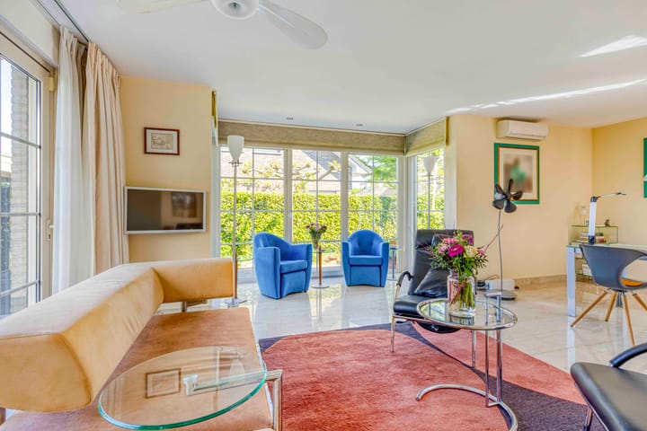 Foto 9 van Peysstraat 93