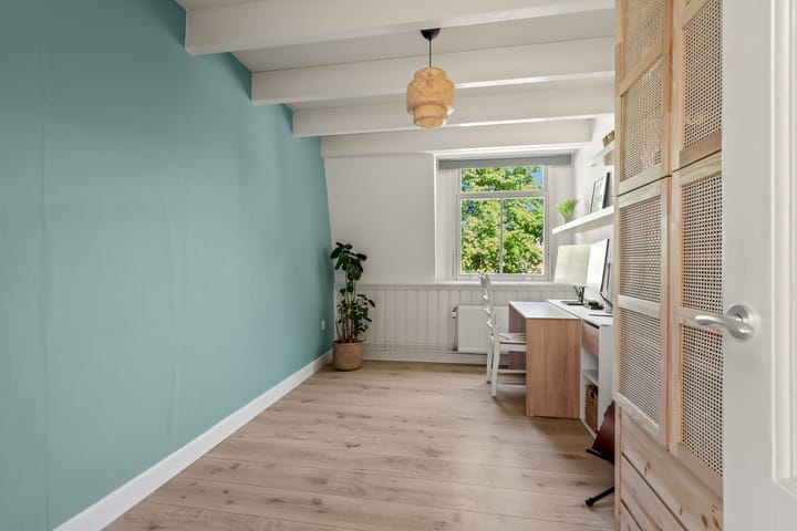 Foto 41 van Jan Pieterszoon Coenstraat 50-BS