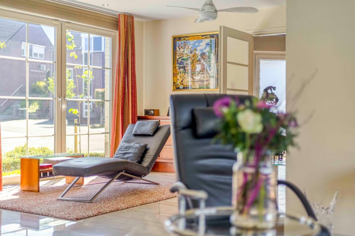 Foto 10 van Peysstraat 93