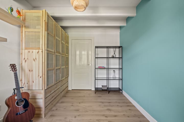 Foto 42 van Jan Pieterszoon Coenstraat 50-BS