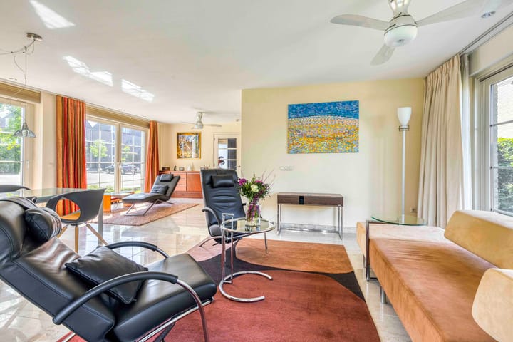 Foto 2 van Peysstraat 93