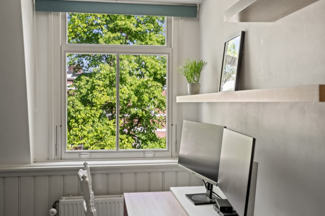 Foto 43 van Jan Pieterszoon Coenstraat 50-BS