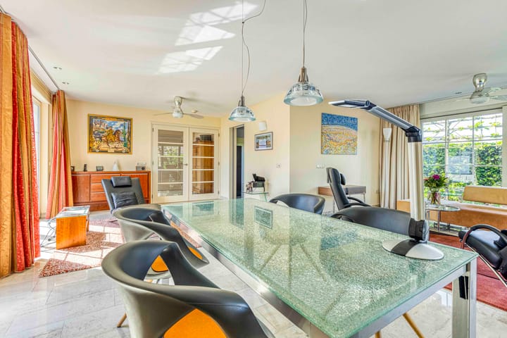 Foto 11 van Peysstraat 93