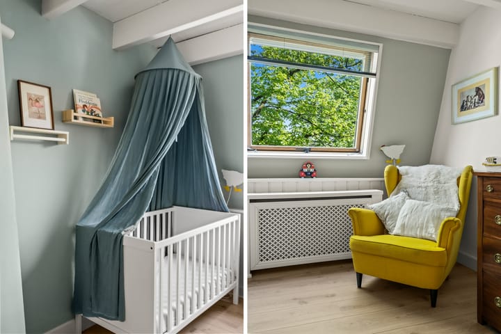 Foto 44 van Jan Pieterszoon Coenstraat 50-BS