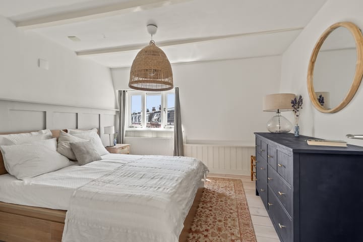 Foto 45 van Jan Pieterszoon Coenstraat 50-BS