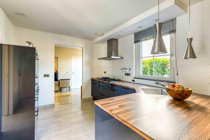 Foto 12 van Peysstraat 93