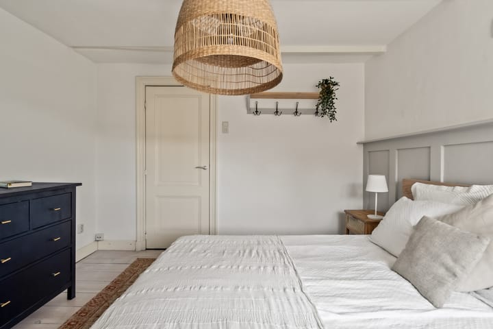 Foto 47 van Jan Pieterszoon Coenstraat 50-BS