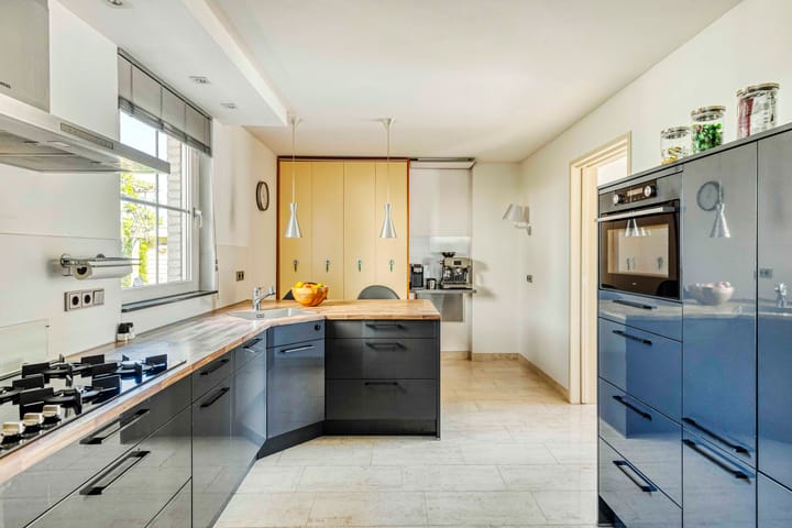 Foto 13 van Peysstraat 93