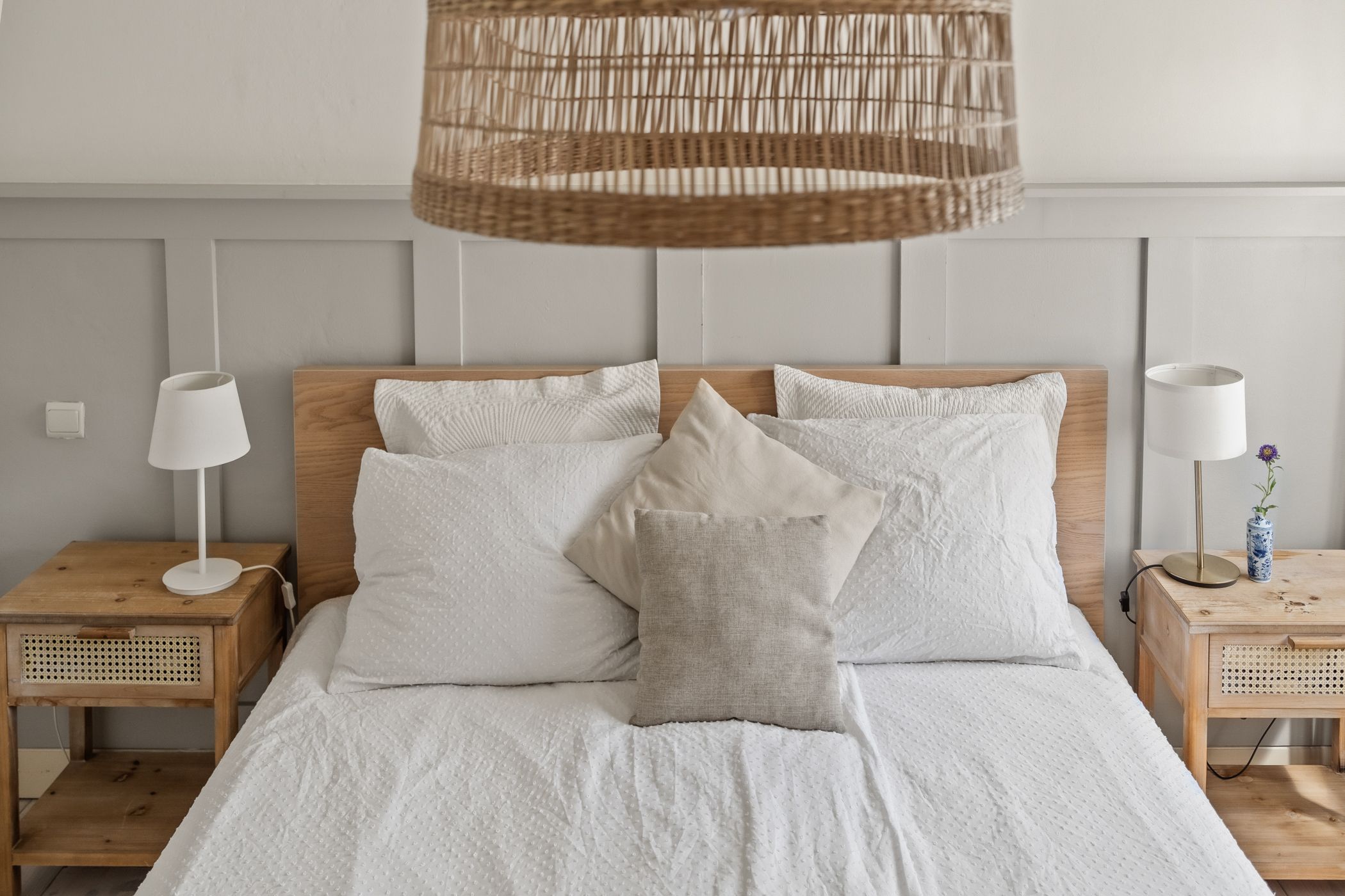 Foto 48 van Jan Pieterszoon Coenstraat 50-BS