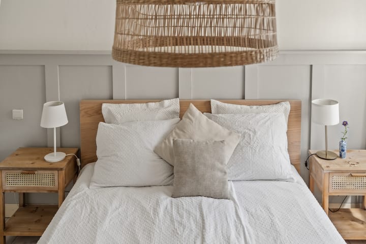 Foto 48 van Jan Pieterszoon Coenstraat 50-BS