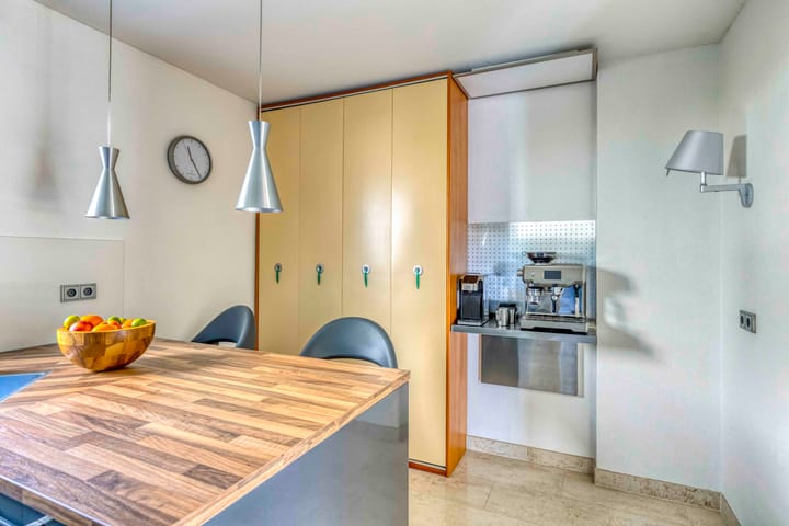 Foto 14 van Peysstraat 93