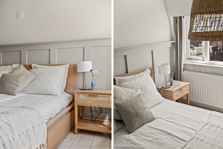 Foto 49 van Jan Pieterszoon Coenstraat 50-BS