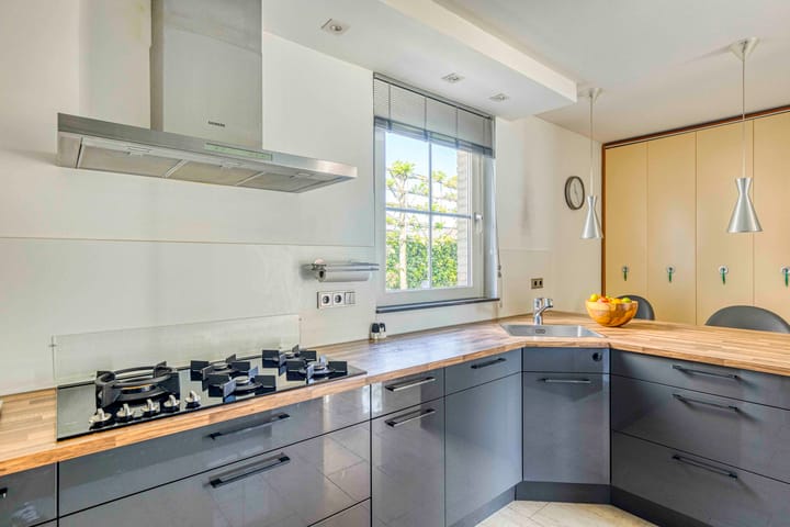 Foto 15 van Peysstraat 93