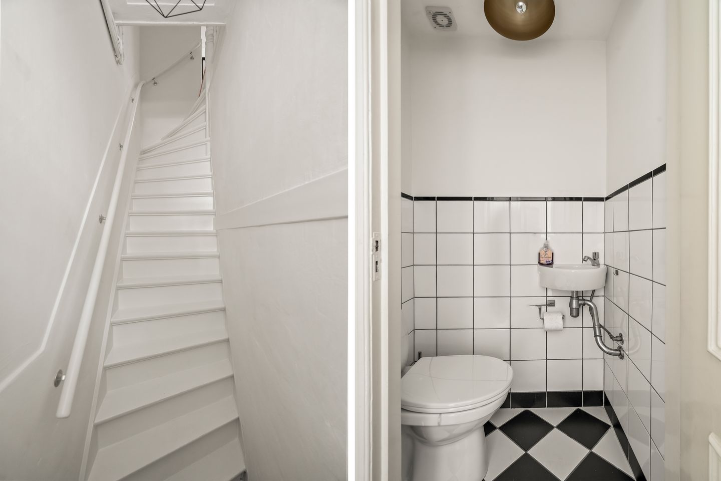 Foto 50 van Jan Pieterszoon Coenstraat 50-BS