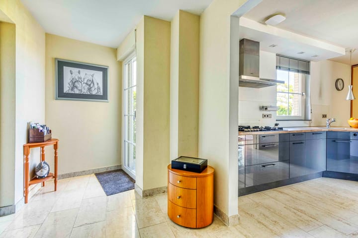 Foto 16 van Peysstraat 93