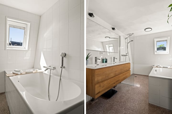 Foto 51 van Jan Pieterszoon Coenstraat 50-BS