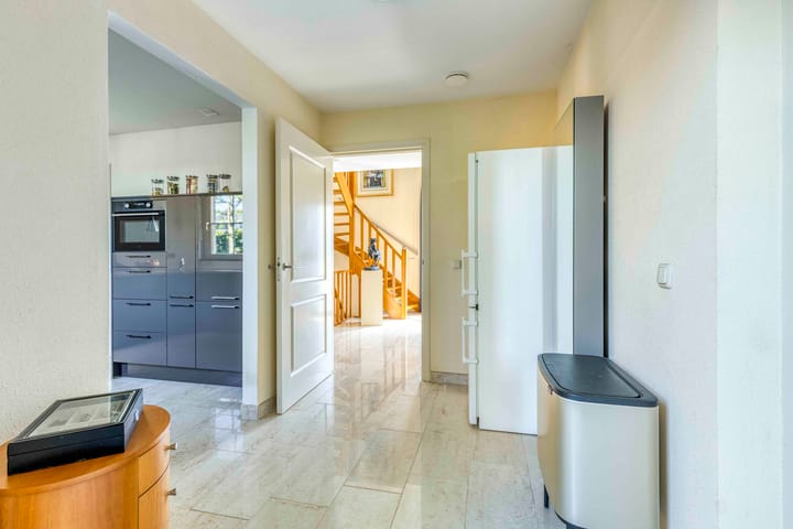 Foto 17 van Peysstraat 93