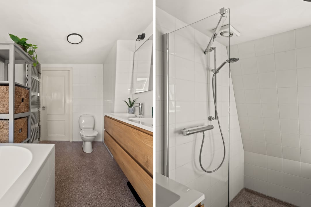 Foto 52 van Jan Pieterszoon Coenstraat 50-BS