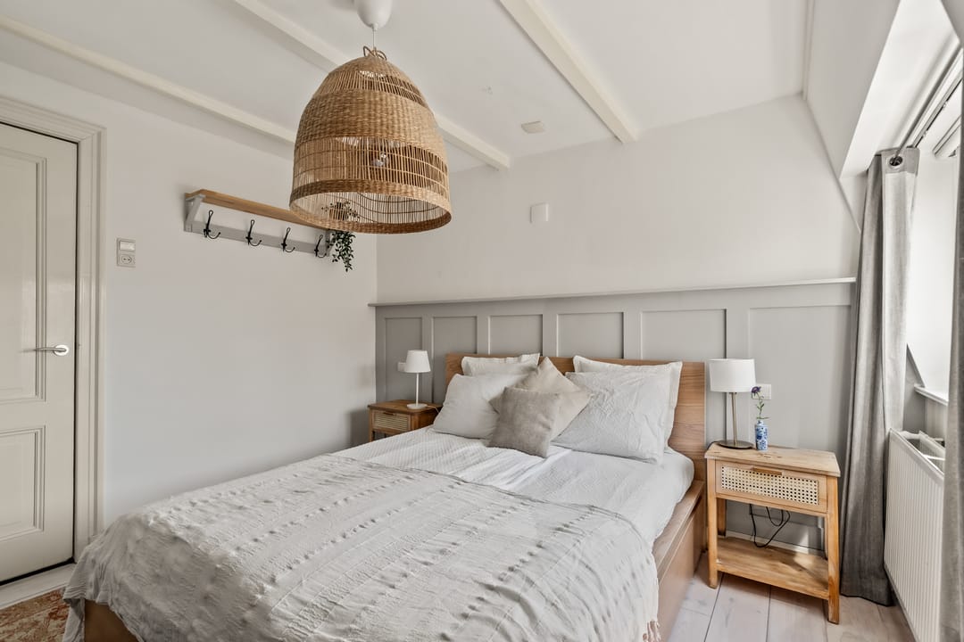 Foto 46 van Jan Pieterszoon Coenstraat 50-BS