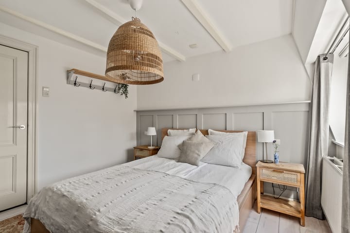 Foto 46 van Jan Pieterszoon Coenstraat 50-BS