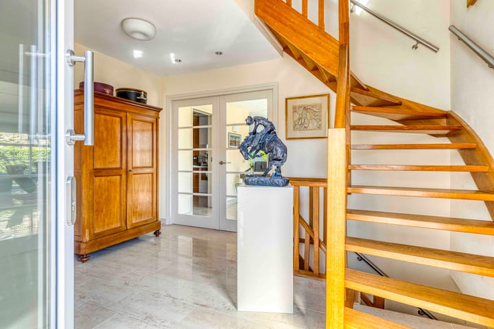 Foto 18 van Peysstraat 93