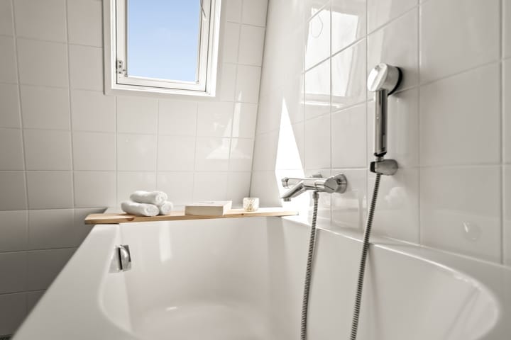 Foto 53 van Jan Pieterszoon Coenstraat 50-BS