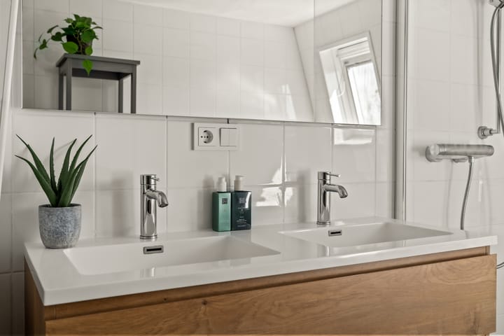 Foto 54 van Jan Pieterszoon Coenstraat 50-BS