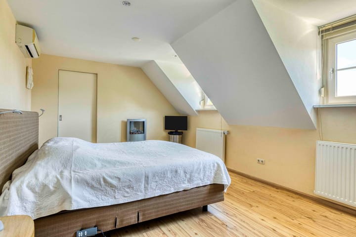 Foto 21 van Peysstraat 93