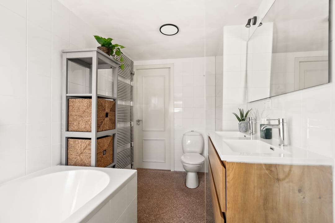 Foto 56 van Jan Pieterszoon Coenstraat 50-BS