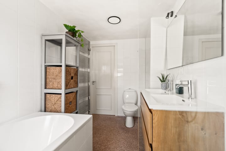 Foto 56 van Jan Pieterszoon Coenstraat 50-BS