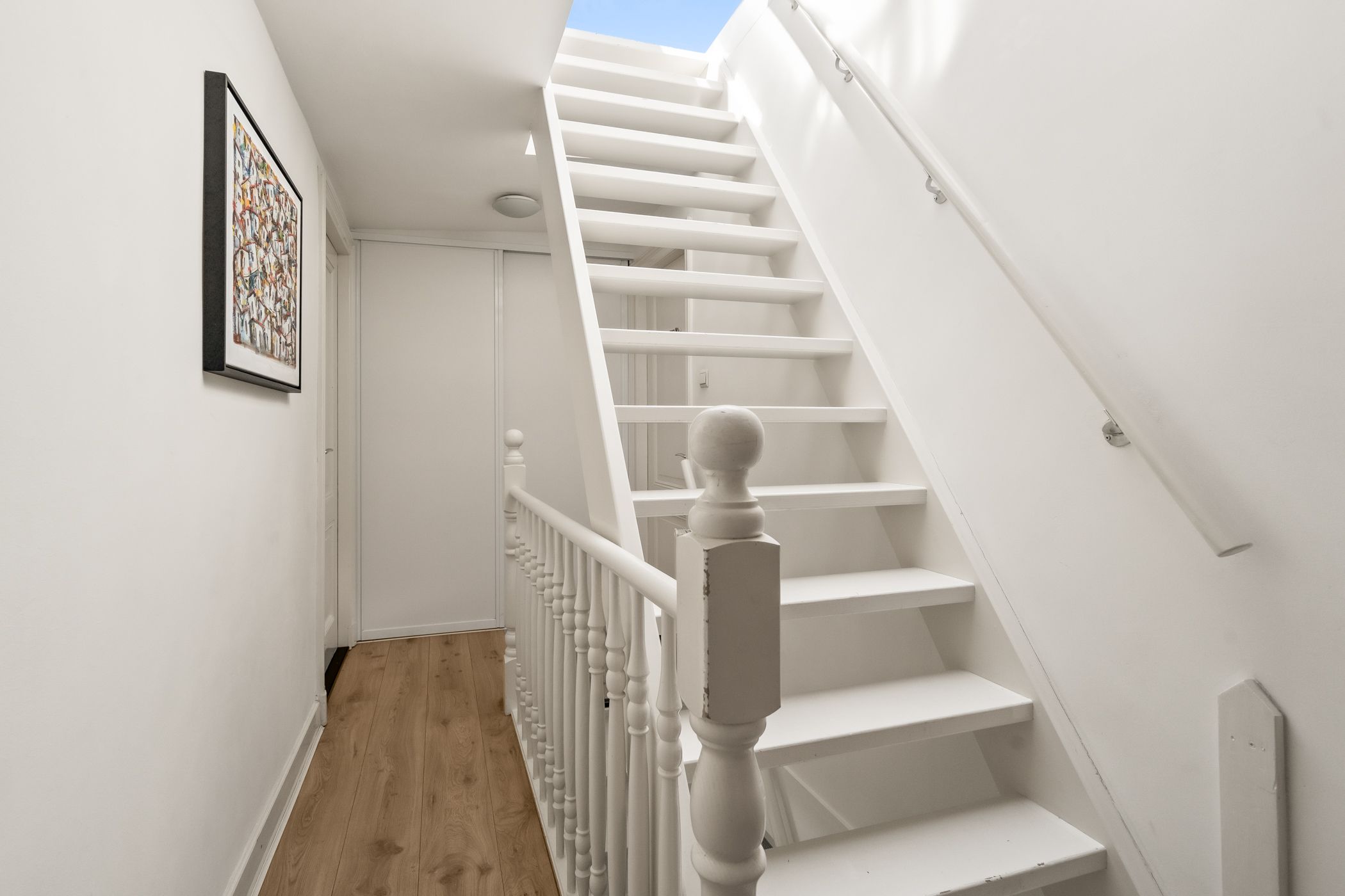 Foto 57 van Jan Pieterszoon Coenstraat 50-BS