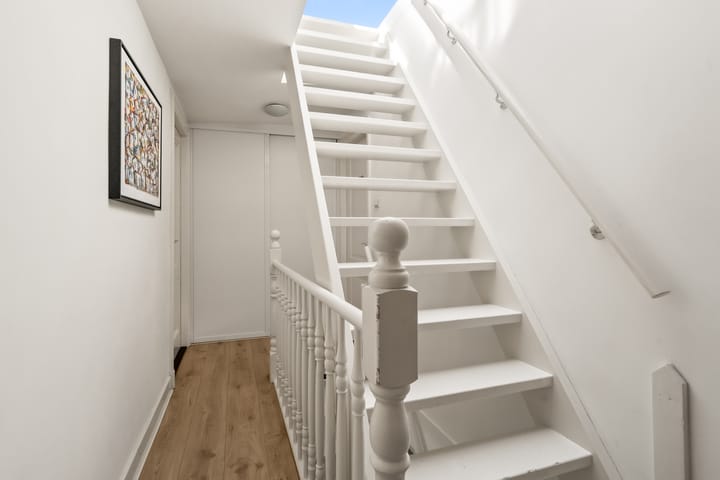 Foto 57 van Jan Pieterszoon Coenstraat 50-BS