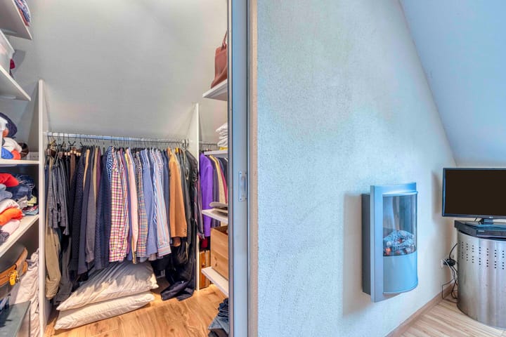 Foto 23 van Peysstraat 93