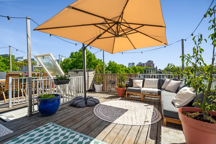 Foto 58 van Jan Pieterszoon Coenstraat 50-BS