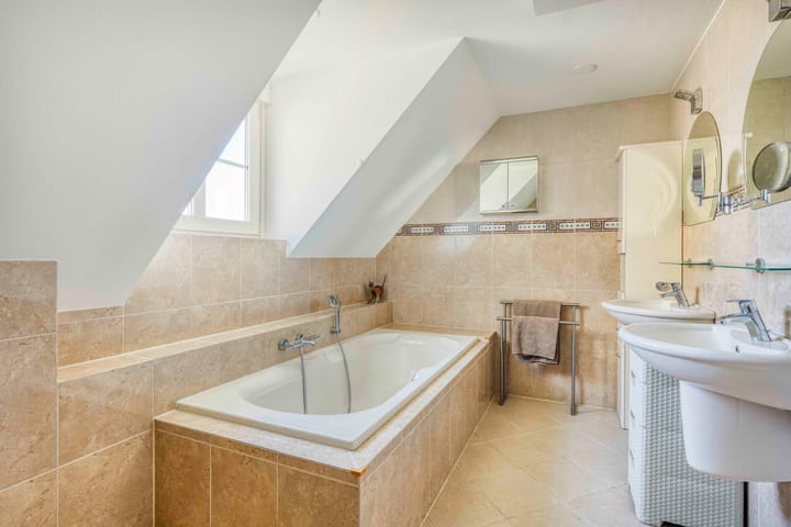 Foto 24 van Peysstraat 93