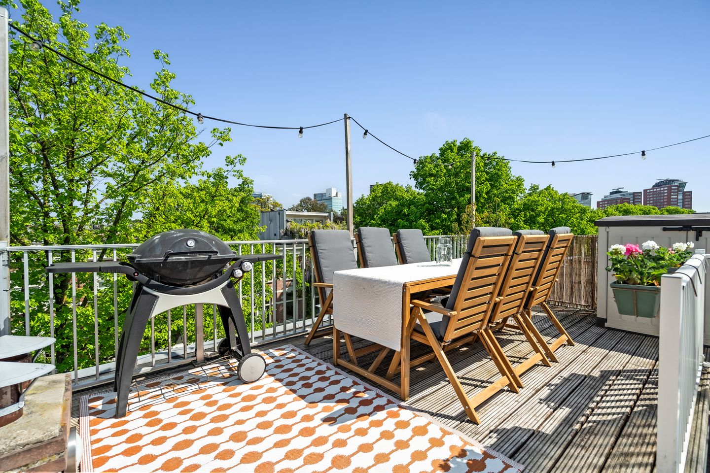 Foto 59 van Jan Pieterszoon Coenstraat 50-BS