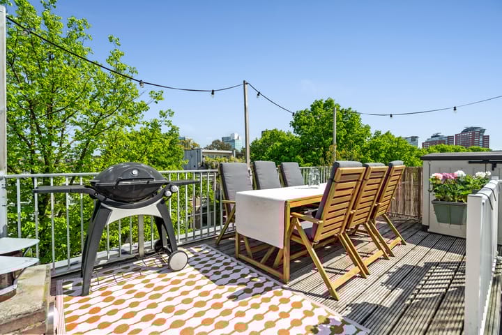 Foto 59 van Jan Pieterszoon Coenstraat 50-BS