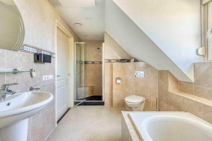 Foto 25 van Peysstraat 93