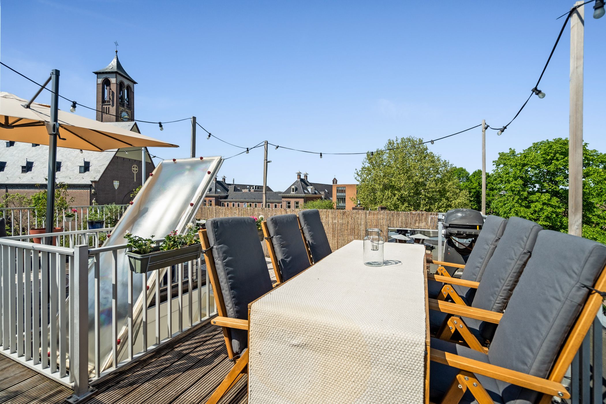 Foto 60 van Jan Pieterszoon Coenstraat 50-BS