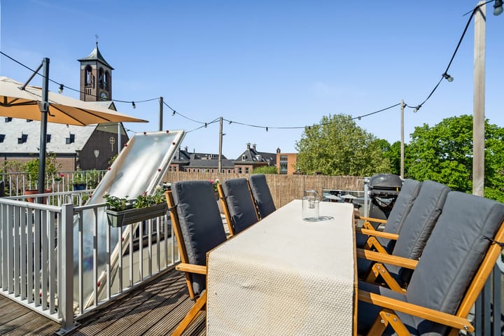 Foto 60 van Jan Pieterszoon Coenstraat 50-BS