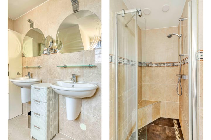 Foto 26 van Peysstraat 93