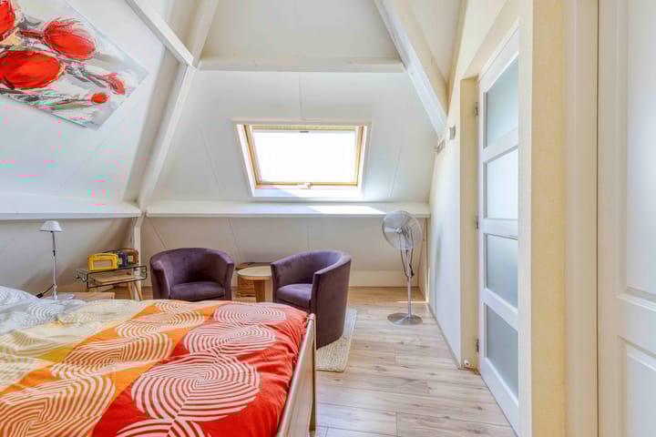 Foto 27 van Peysstraat 93