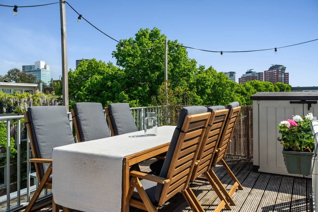 Foto 61 van Jan Pieterszoon Coenstraat 50-BS