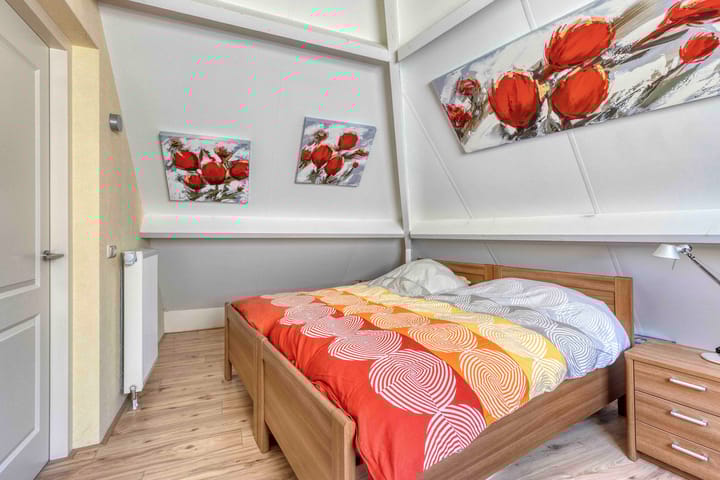 Foto 28 van Peysstraat 93