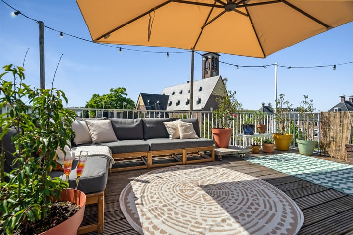 Foto 62 van Jan Pieterszoon Coenstraat 50-BS