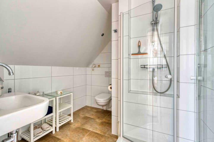 Foto 29 van Peysstraat 93