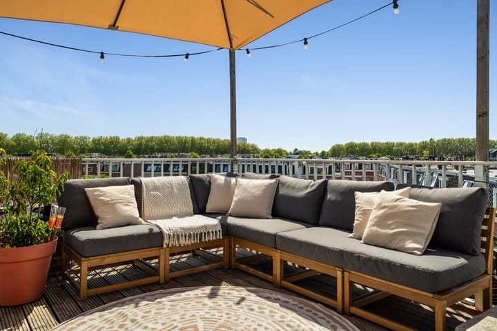 Foto 63 van Jan Pieterszoon Coenstraat 50-BS